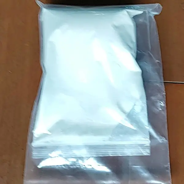 杭州国际空运进口,专业服务