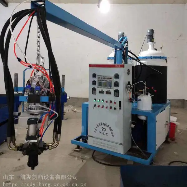 ������̥���۰����豸 ʵ����̥������ ��̥����һ��