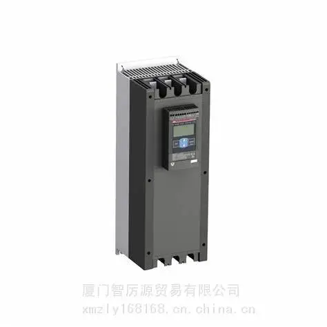 TM***CTB1210 模块 正品