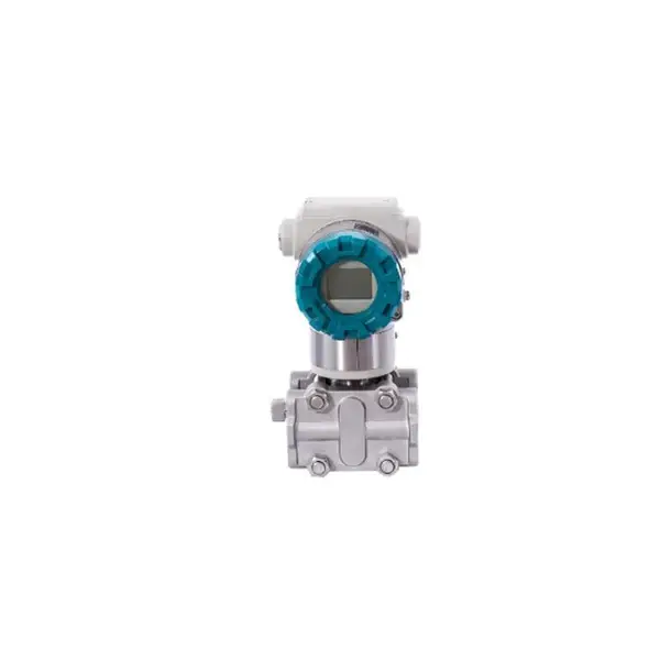 ��ѹ������/���ܲ�ѹ�������ͺ�PDS843LH-1CS01-A1DA���M328616