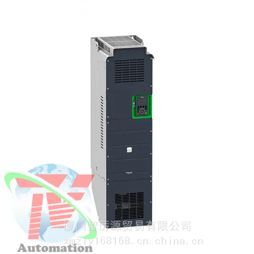 微型断路器2CDS271103R0101原装正品