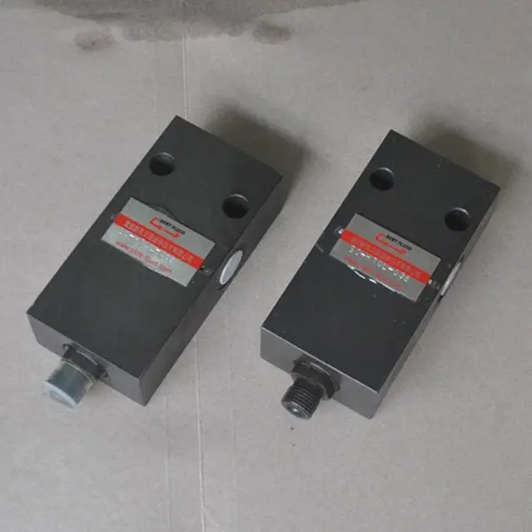 SO-H12-03Һѹ��SKBTFLUID