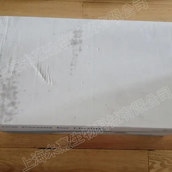 657185 �¹�������Greiner 6�� 16ml����ʽϸ��������