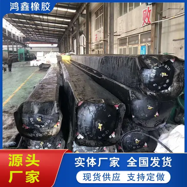 �˽�˫��侶�����𽺳���оģ ���İ�������ģ