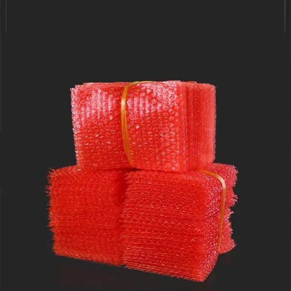 ��ɫ���ݴ� ����˫��Ӻ����ݴ� ��������Ĥ������ �������Ĥ ������