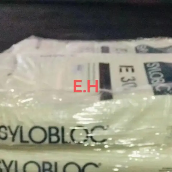 Grace����˹SYLOBLOC E300 �������迪�ڼ� PP,PETר�ÿ��ڷ�ճ�Ӽ�