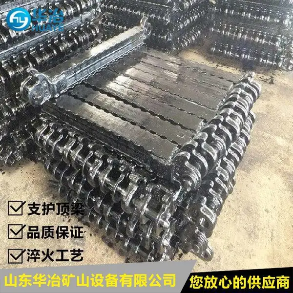 ��ұDFB�ͷǽ½�ʽ���� ��֧���������Ӷ�������