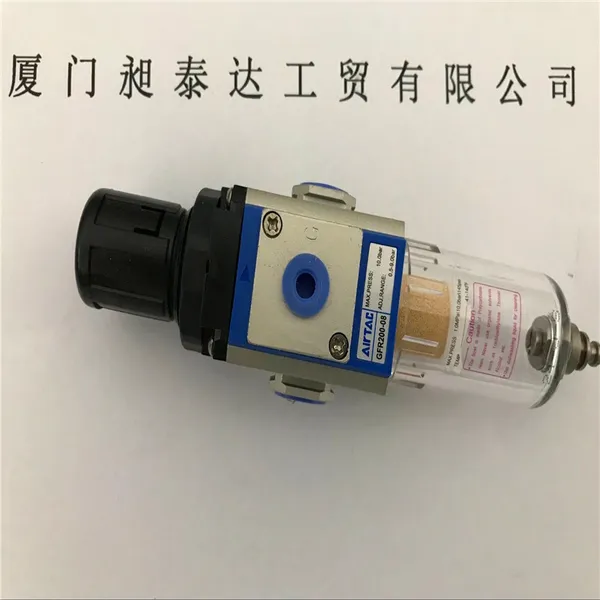 ����ֱ�� �ǵ¿�Ʒ�� �ǵ¿ͷ� ϵ���ͺ� 01252 ȫ����Ʒ �ֻ� �ڻ�