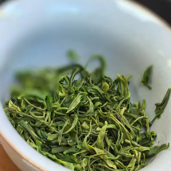 供应龙井香茶恩施硒茶新茶春茶龙井43号绿茶香茶