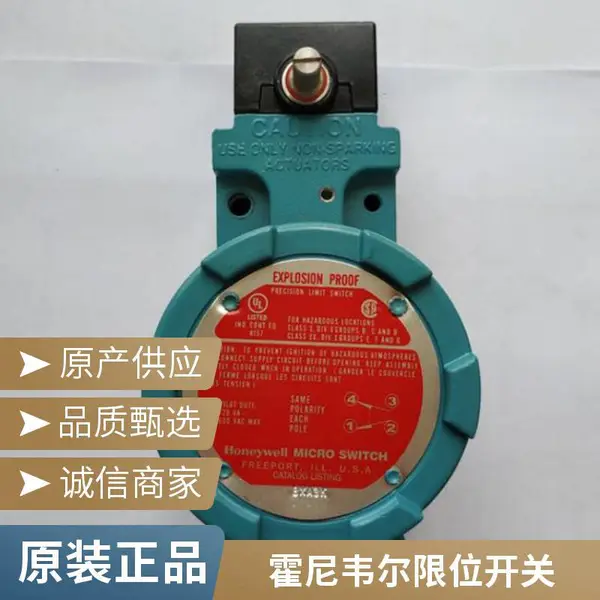 ����Τ������ �г� ��λ���� LSXJ3K-7A ���𶯿����ȶ�����