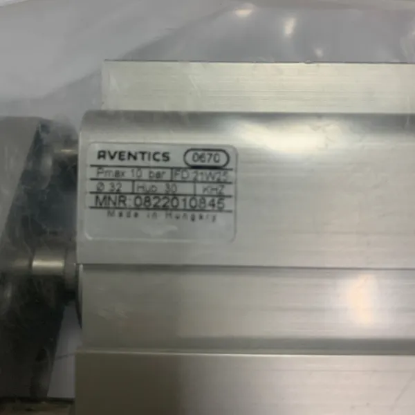 ���ƹ�Ӧ RVENTICS ���� 0822010845