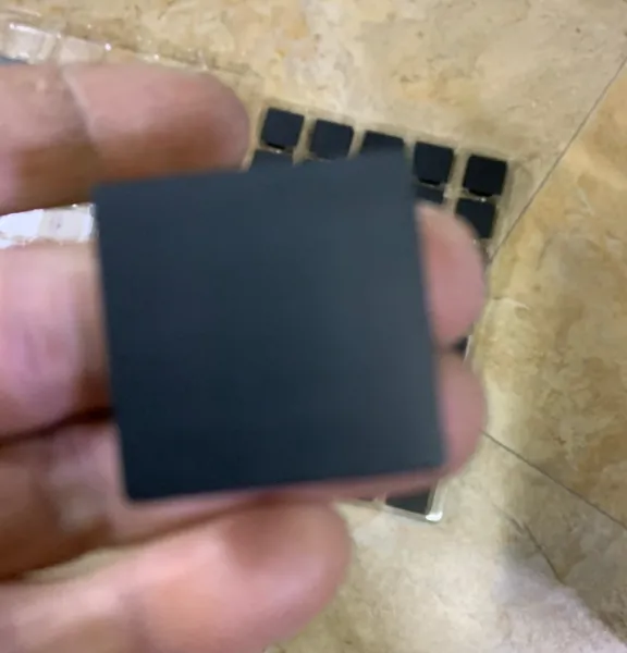 供应 Alpha 散热器 ST30-7B