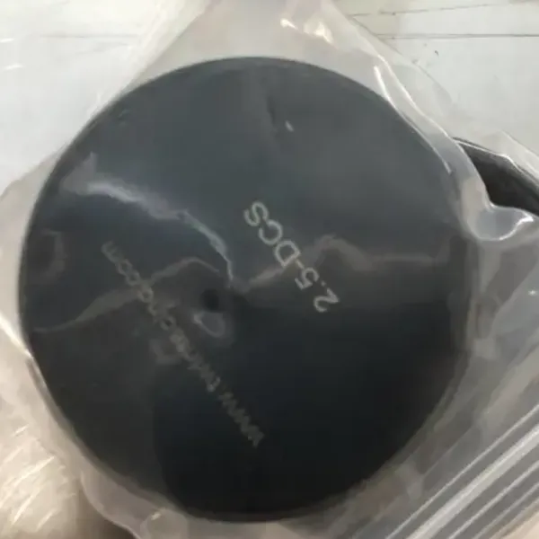 ���ƹ�Ӧ����TWINTEC ���� 2.5-DCS ���ӡ�������