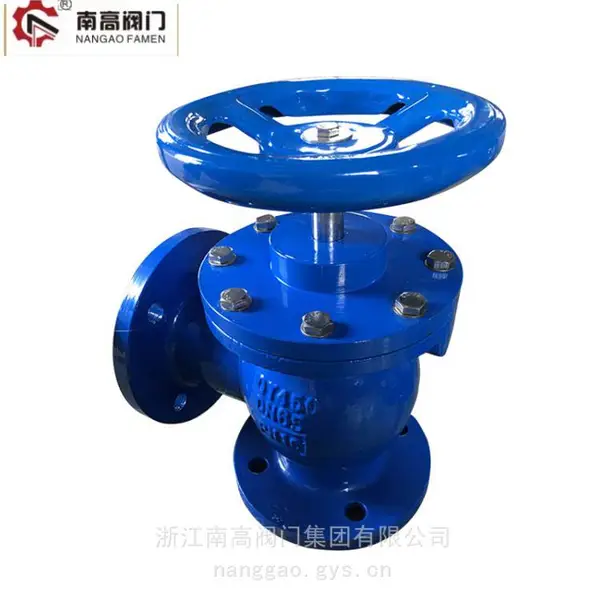 �ϸ߷������� SD44X-16Q�����������ܷ����ֶ����෧