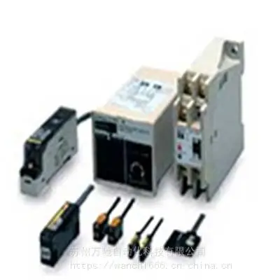 E2B-M12KS04-M1-B1 OMS日本欧姆龙传感器促销