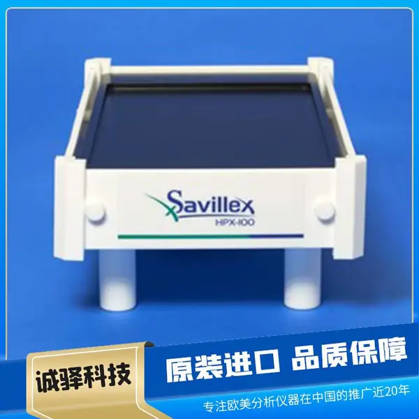 HPX-100耐腐蚀电加热板 防跌落边沿设计 一键智能操作 方便耐用