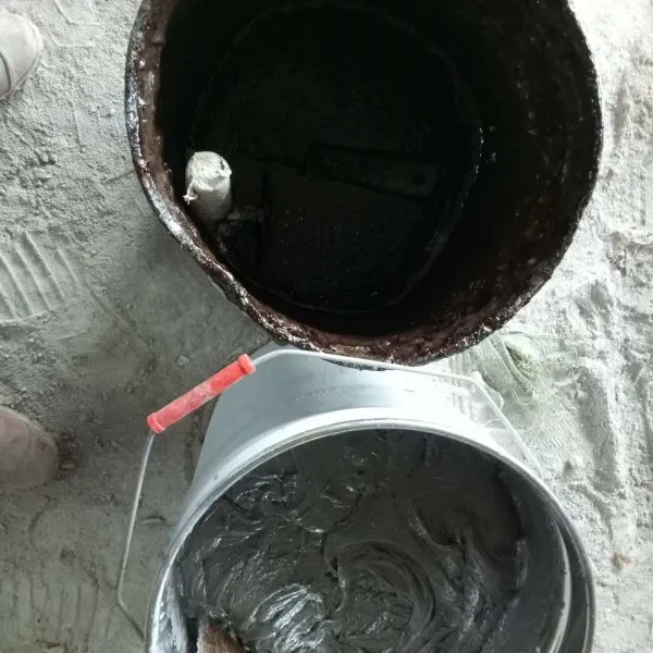 贵州粘钢胶厂家直销;粘钢胶生产厂家;技术先进;质量可靠