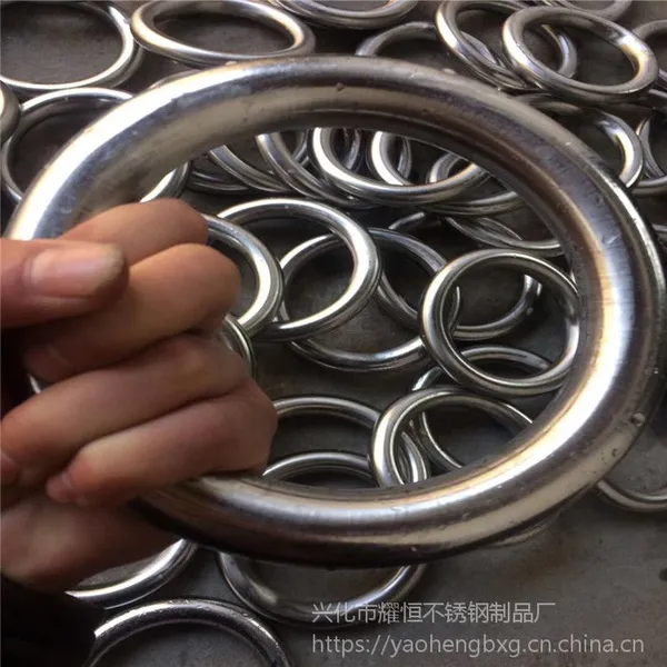 ҫ�� 304�����Բ��ԲȦO�͵���ʵ�ĺ��ӻ������٤���ӻ���Ȧ20mm��