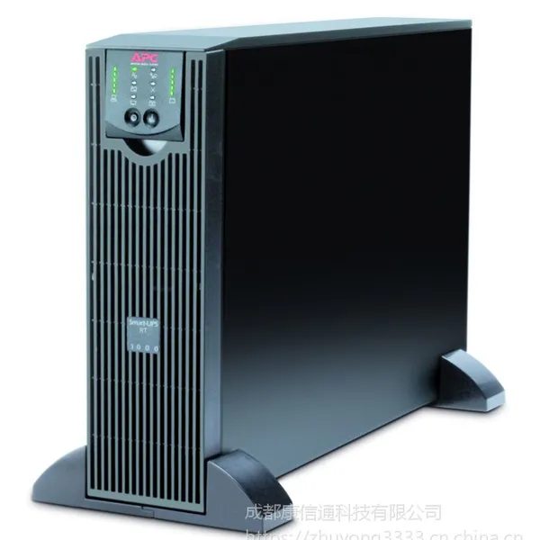 APC����ʽUPS�ɶ�APC�����ɶ�APC��Դ