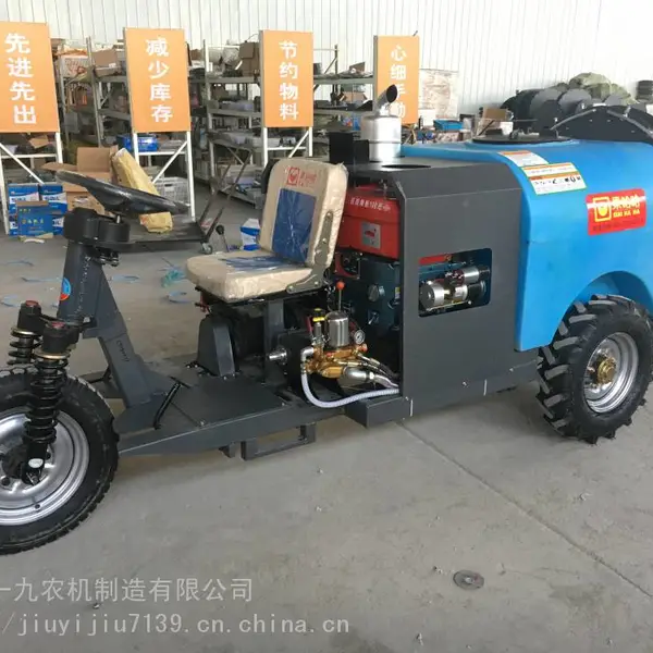 ��Ӧ������24����ˮ����ͻ����� ����ʽ���͹�����ҩ��