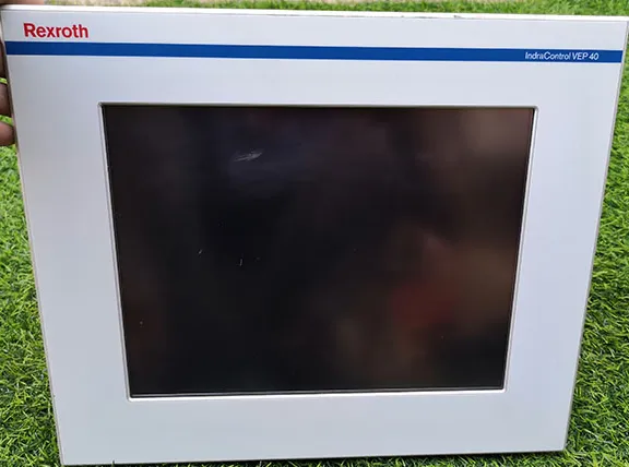 EATON���ٴ�����ά��XV-440-10TVB-1-50����eaton������ά��