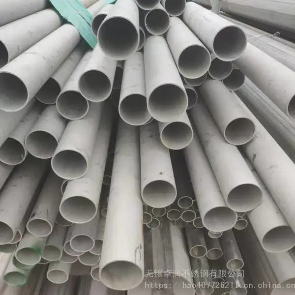 西安316L/310S不锈钢管,无缝管,工业焊管,卷圆。