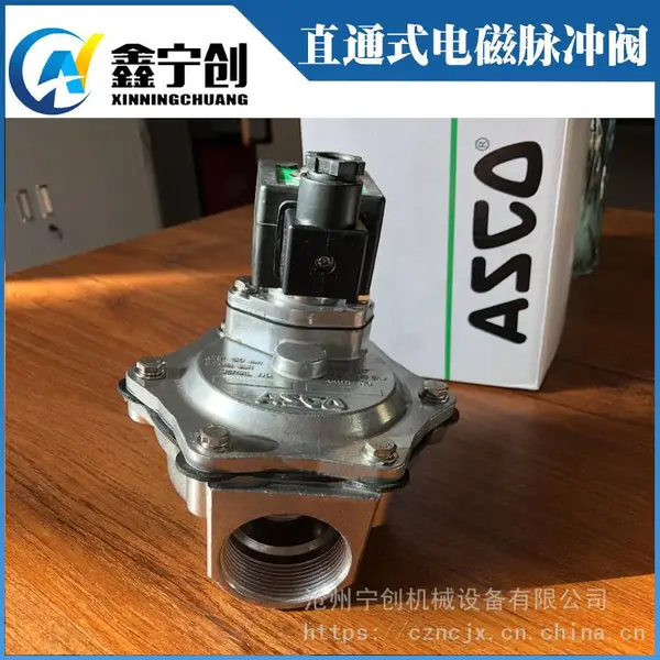 ��Ӧ����1���ŷ� ֱ��ʽ�����紵��ŷ� �����ŷ�