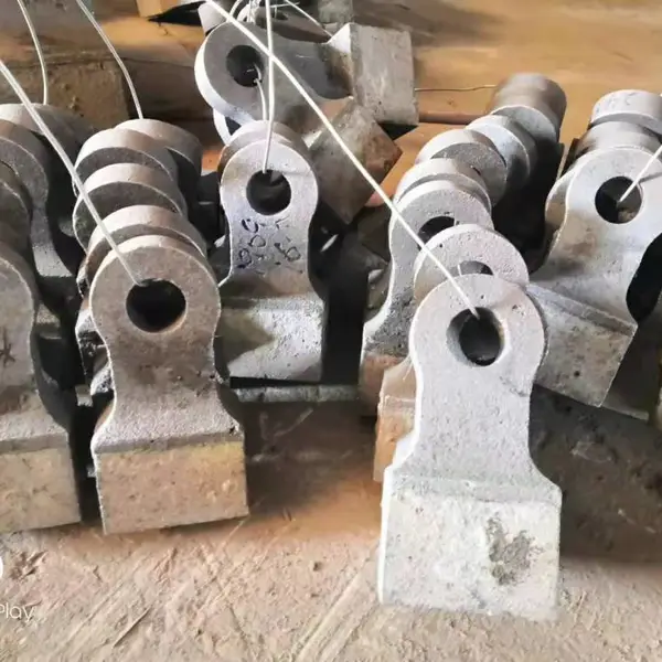 ��ˮ���齨���������̸ִ�ͷ ����ʯ������Ͻ���ĥ��ͷ����Ͻ�ͷ
