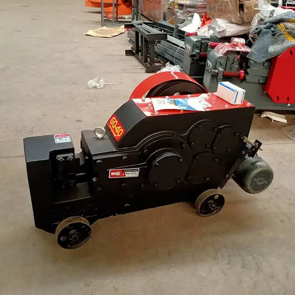 ���Ƹֽ��жϻ����� �ú㽨���ֽ���л� ֱ���Ƹֽ�ضϻ�