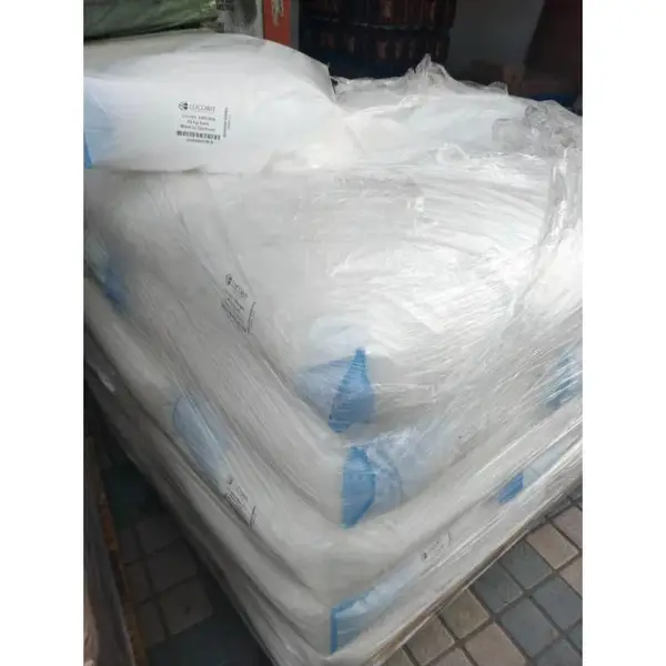 美国杜邦EVA 210W|EVA发泡鞋材料