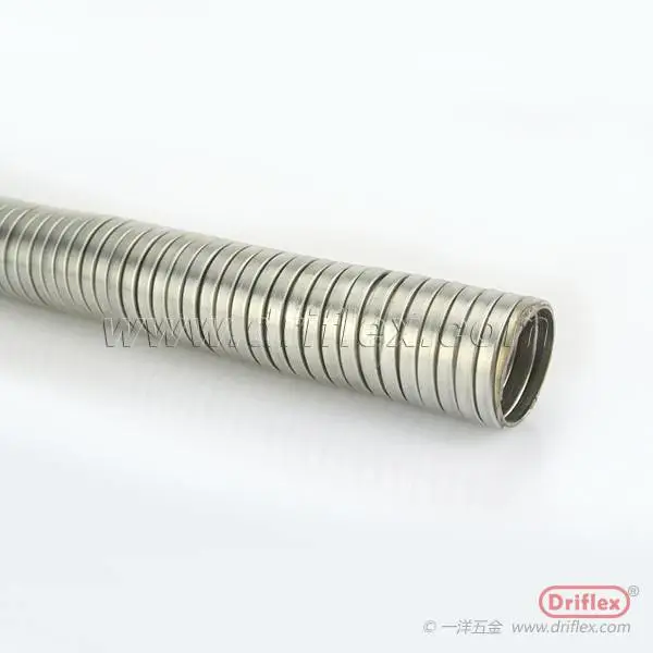 ���һ�����304�����˫�۽��������ھ�4-63mm�ͺ���ȫ