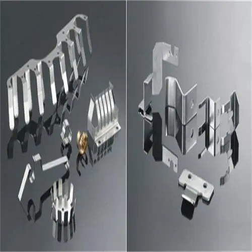 ��Ӧ�¹�GUTEKUNST���͵���