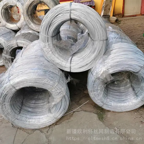 �½�ʯ���� ����ʯ���� �纸ʯ���� ������֧�ֶ��� �纸ʯ������