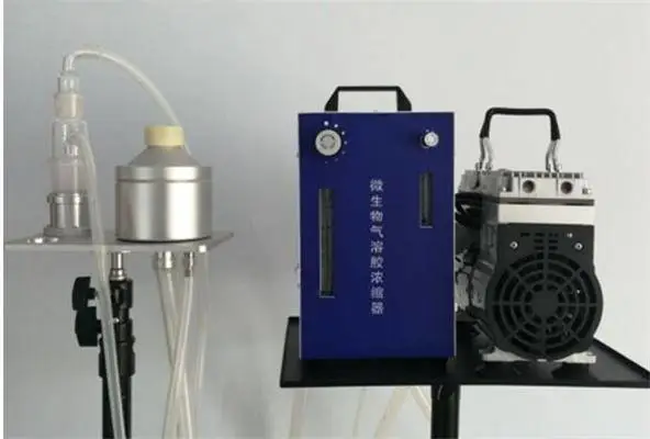 ����΢�������ܽ�Ũ����+���ױ�+����ͷ+����ƿ �ͺ�:KH055-KH-NSQ