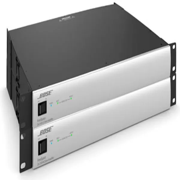 销售博士 BOSE IZA 2120-HZ一体式功率放大器(定压)