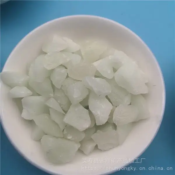 ������˳��Ӧ ��֬ҹ��ʯ ������ɫҹ�����ʯ