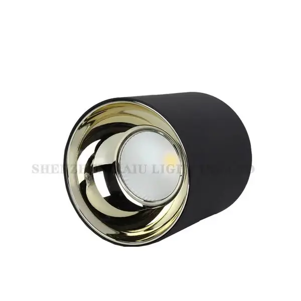 LEDԲ����װͲ��55W/65W/70W���ܶ���� 5��6��8�� CREE LEDͲ��