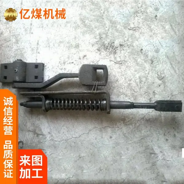 �ֶ����ɰ���������� ���ͺŵ��ɰ����