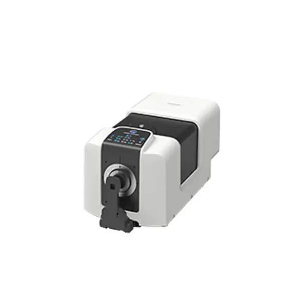 konicaminolta���Ῠ���ܴ� ɫ�ʻԶȼ� ��ɫ���ȼ� CS-150 / CS-160