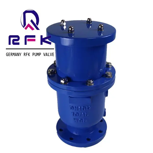 ���ڷ�ˮ�������� �¹��޲���RFKƷ�ƽ��ڿ���������