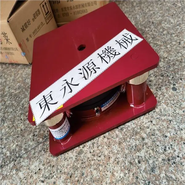 ���л����񽺵棬ȫ�Զ����ϻ�����棬����ʽ�������Ҷ���Դ