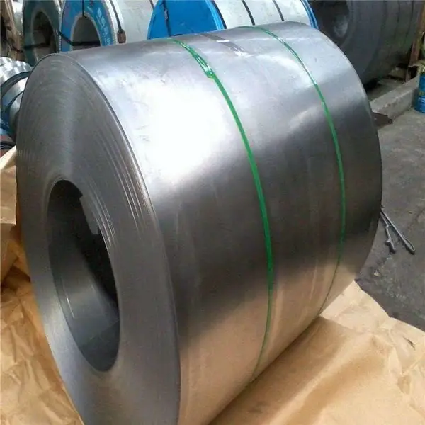 供应国产超薄硅钢卷DR280-35成份 DR280-35电工用硅钢板