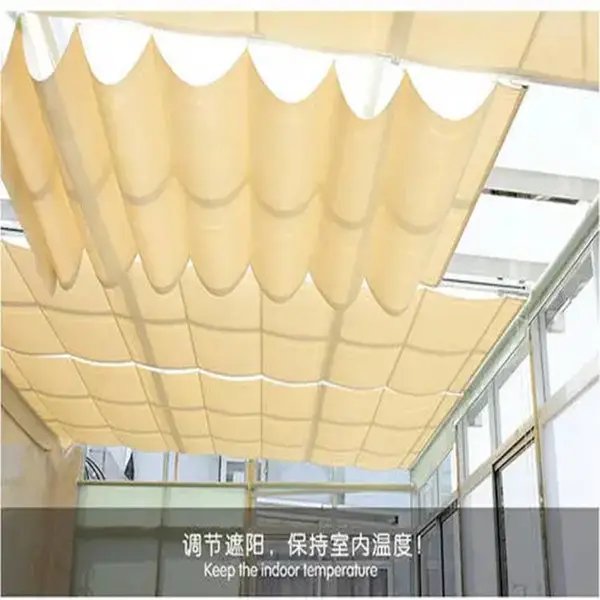 ˳�����ⷿ�������������綯������������ư�װ