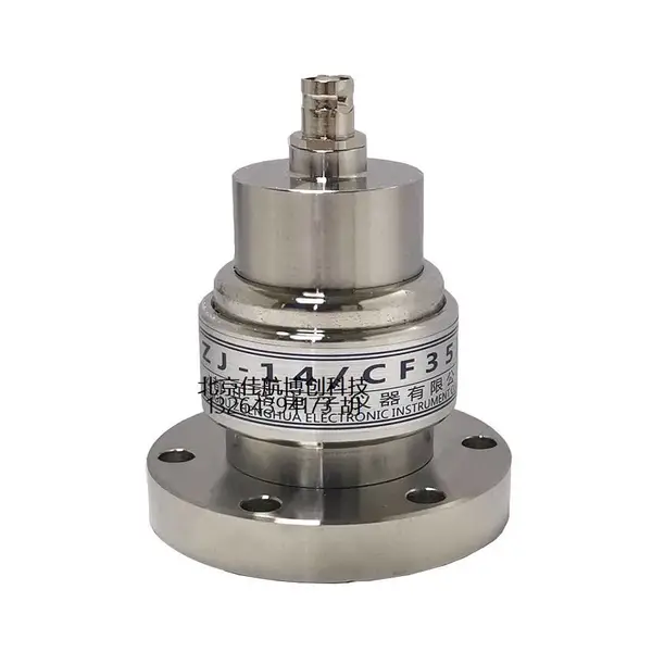 ��� ZJ-14�� ���ſ�ʽ������������������ ����ճ�����ղ���