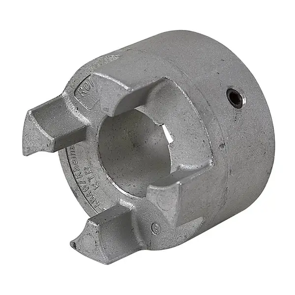 �¹�KTR÷������������ROTEX 42