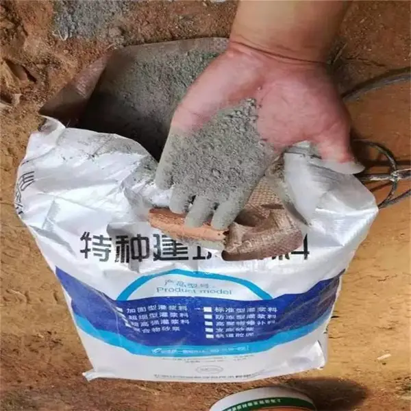 ����̫��֧���ཬ�Ϸ������ཬ�������Ժò���ˮ