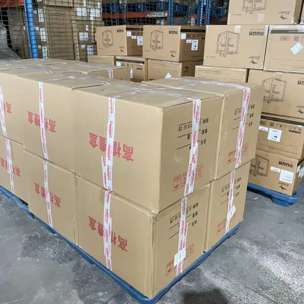 提供国际快递FedEx/UPS/DHL?国际空运、国际海运,进口渠道,一手操作!