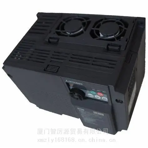 TSXDSZ32R5 plc模块原装