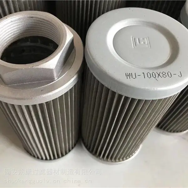 WU-100X80-J��ҵ��е��о ϵ�� ��е�豸 �������Һѹ ���ͻ� ������