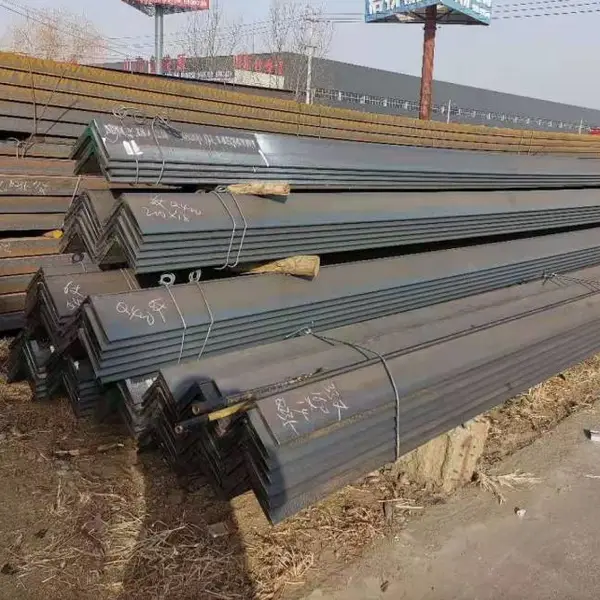 ���q235b�ȶ�п�۸�&��ǽ�ֹ�ר���������*��п�Ǹ�